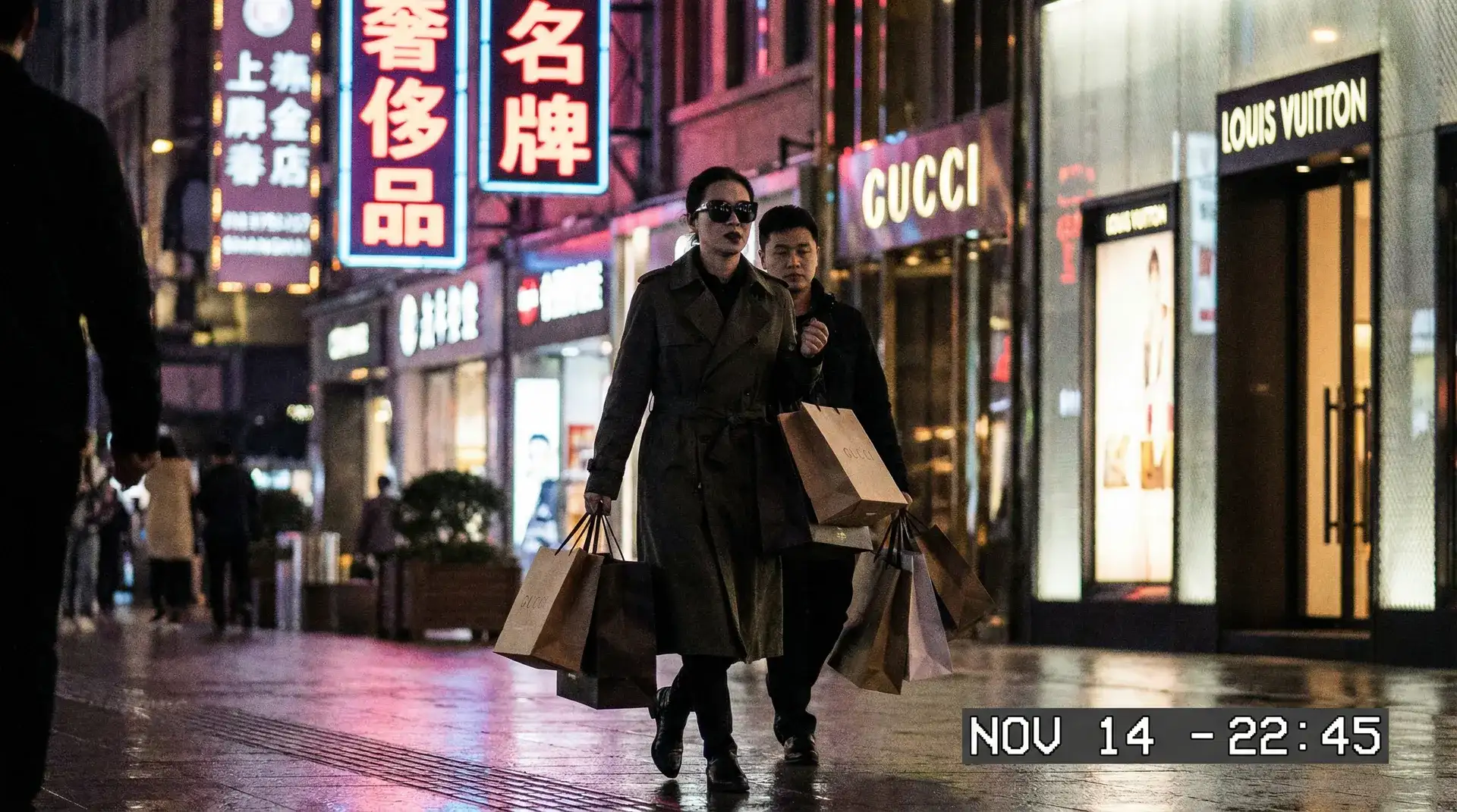 【每日 大赛 +MRDS官网】每日 大赛 +MRDS最新入口_每日 大赛 +MRDS实时更新 - 奢侈品购物被拍